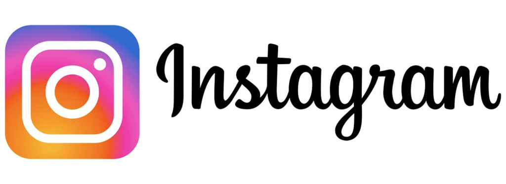 Ekran Resmi 2025 11 11 16.11.44